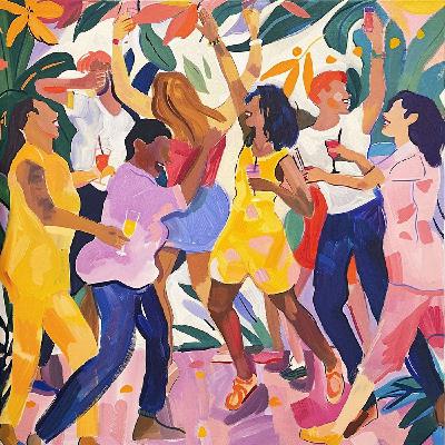 Spirit level: Can we have a grin and tonic without the booze? Spirit level: Can we have a grin and tonic without the booze?