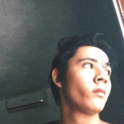 Flow State Pt 1