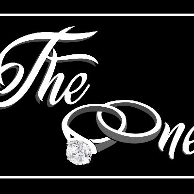The One / The One about First Time Parents The One / The One about First Time Parents