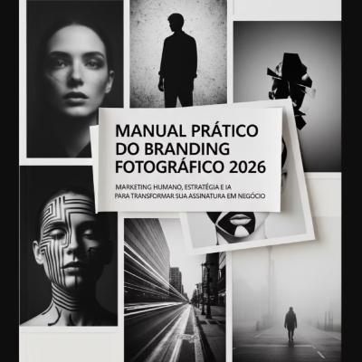 C.A.O.S. Fotográfico: novidades, notícia e mais