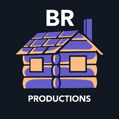Barry Road Presents FILM HOUR: Episode #1 Istvan Lettang