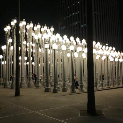 Onde nunca mais estaremos juntos