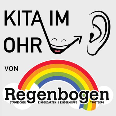 Ankündigung des Beginns! Ankündigung des Beginns!