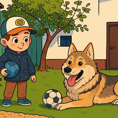 Filip și Gașca Piticilor Furăcioşi