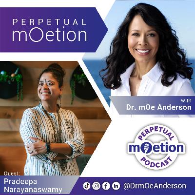 Beyond Bias: Leadership Lessons for the Modern Woman