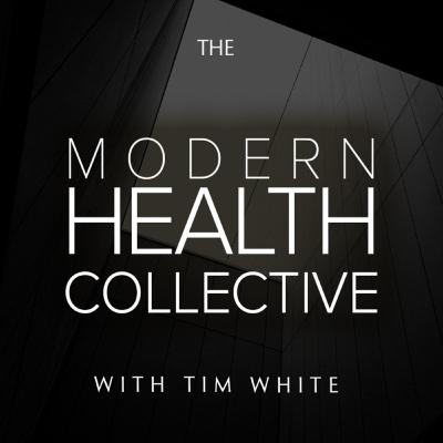 Gabriel Varga — Lessons From The Fighter Legend