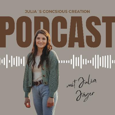 #34 Zerissen! Wieso ich endlich meine beiden Instagramaccounts zusammen gelegt habe