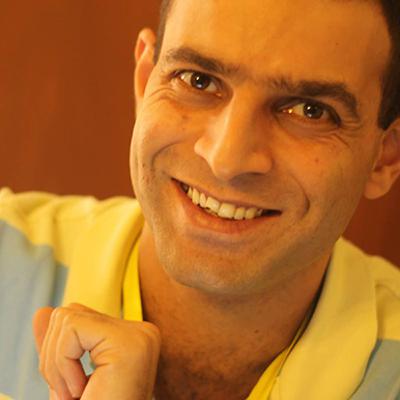 Ezents on Starting a Business in Palestine