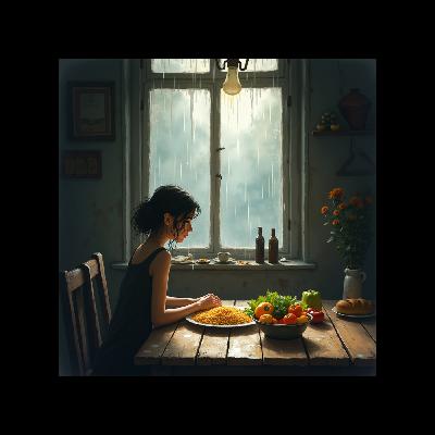 Coeliac Disease and often missed diagnosis.