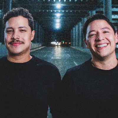 EPISODE 50