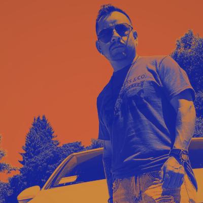 【｡_｡】 como hacer para que tus deseos se conviertan en realidad【｡_｡🤔✅🤔