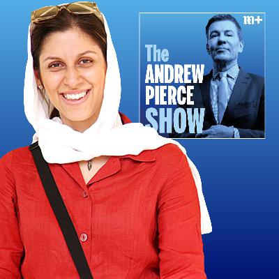 What does Nazanin Zaghari-Ratcliffe's deal mean for other hostages abroad?