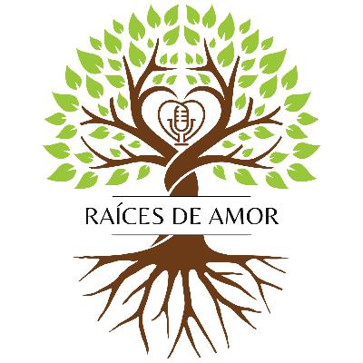 Episodio 14 - Discutir sin destruir El arte del inicio suave en los conflictos de pareja