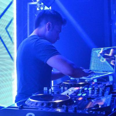 Music Session 3 Music Session 3