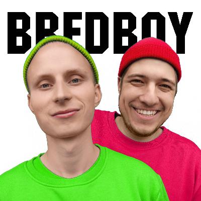 Что вам досталось на халяву? Что вам досталось на халяву?