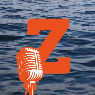 Aflevering 13 "Zeilen zonder motor aan boord"