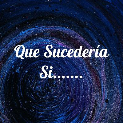 Que pasaría si recolectaramos todos los elementos de la tabla periódica.