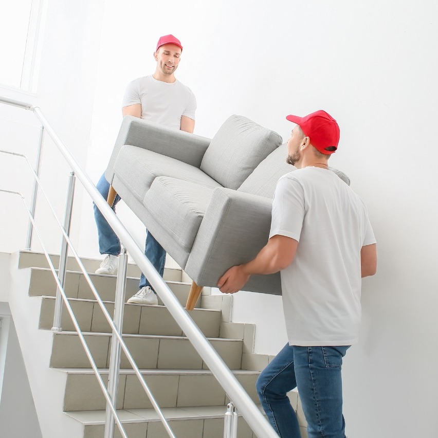 LEGAL TALK: What should I do when the sheriff takes furniture that is not mine? episode artwork