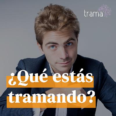 Revolucionando la Industria Fintech con Pierpaolo Barbieri