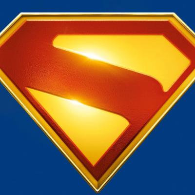 Superman (2025)