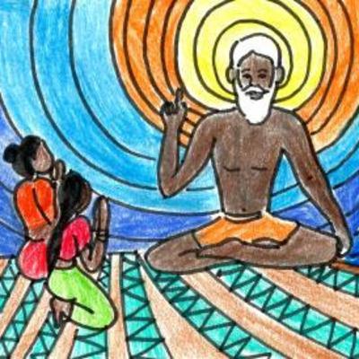 इला का ख्वाब - २