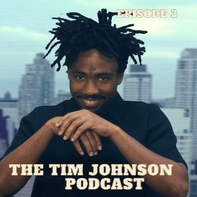 Episode 3 | NFL MPV PICK | JAY-Z DAY | JA-RULE BACK TO SCHOOL
