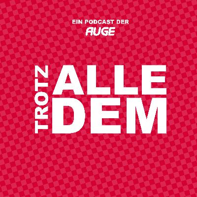 Die Folgen der Kürzungen im Sozialbudget Die Folgen der Kürzungen im Sozialbudget