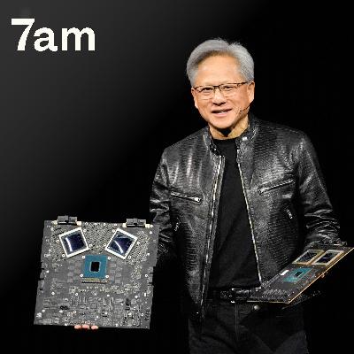 How long can the AI boom last? How long can the AI boom last?