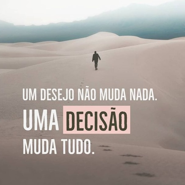 Nestor W Neto - Segurança do Trabalho