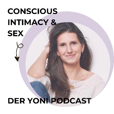 Kennst du deinen Sextypen? Finde jetzt heraus, welchem der sechs Typen du angehörst!