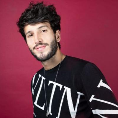 Remixtx-Sebastian Yatra -A Donde Vam - Danna Paola - No bailes Sola - CRistina