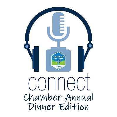 2020 Annual Dinner - Charitable Organization if the Year