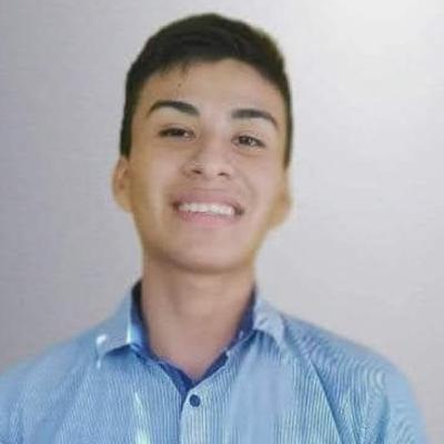 Introducción a la informática. (Curso de informática)