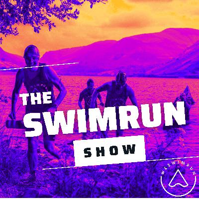45. Hugo Mota, Swimrunning In Portugal