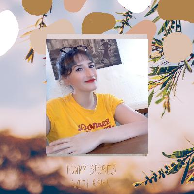 استشعر نعم الله عليك استشعر نعم الله عليك