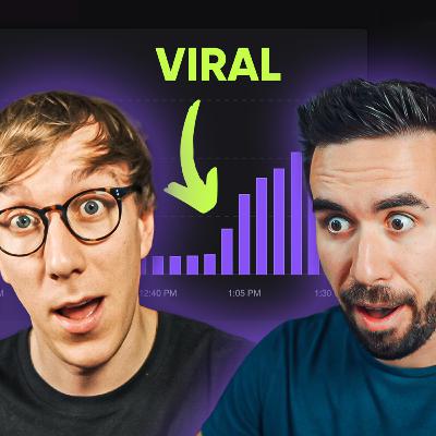 These Games Are Making Streamers Go VIRAL!