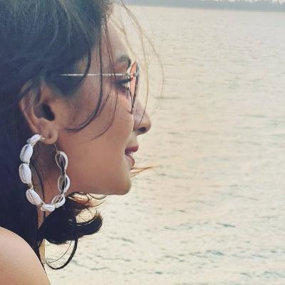 Zindagi mein hansne ka