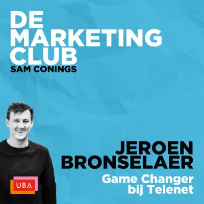 Do’s en dont’s bij productlanceringen