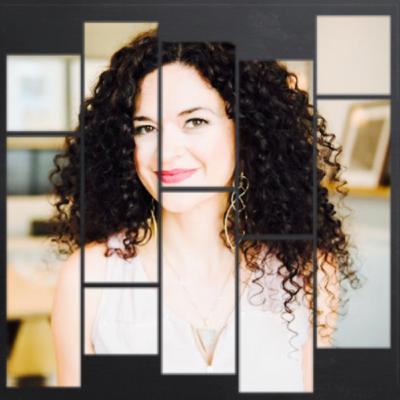 13: Post Birth-Control Syndrome with Dr. Jolene Brighten