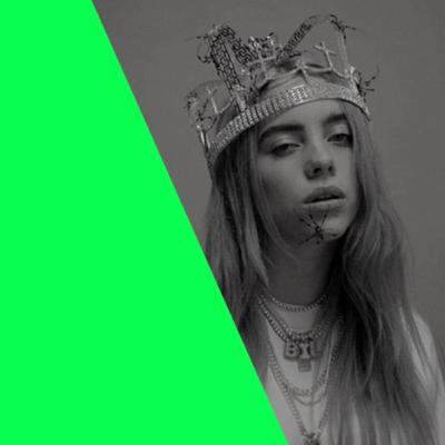 2.8 La música no se crea ni se destruye