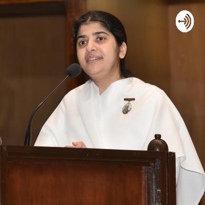 Evaluate Your Emotional and Physical Comforts: bk Shivani at Auckland, New Zealand sister shivani