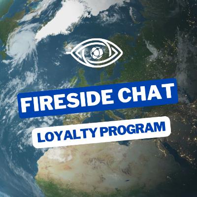 #1 - Loyalty Program #1 - Loyalty Program