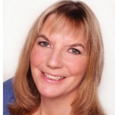 Podcast #3 GoPlayGo Meets Emma Hammett Founder of Multi Award winning First Aid For Life