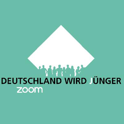 TED-Talk: Was bleibt im Leid?