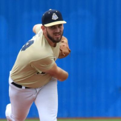 Burger Bites Ep. 77 - MVP Award winner Josh Engler part 1