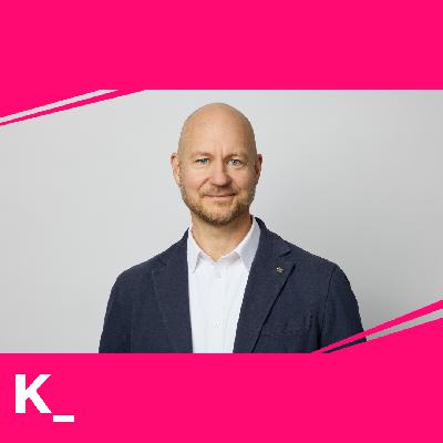 Så skyddar du dig mot desinformation i jobbet – expert ger råden Så skyddar du dig mot desinformation i jobbet – expert ger råden