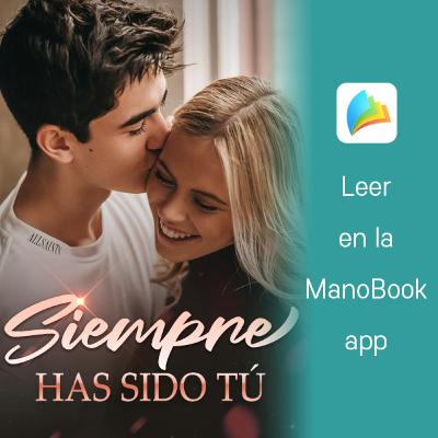 Siempre has sido tú novela de Carlito SAN EP1 | Loraine y Marco novela | Audiolibro