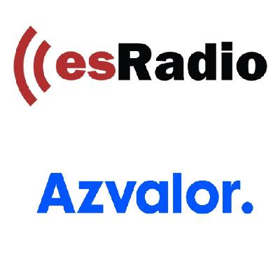 "Cuanto antes empiecen a invertir los jóvenes, mejor", Sergio Fernández-Pacheco, Socio Fundador de Azvalor, en TDND