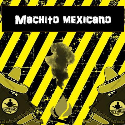 Machito Mexicano