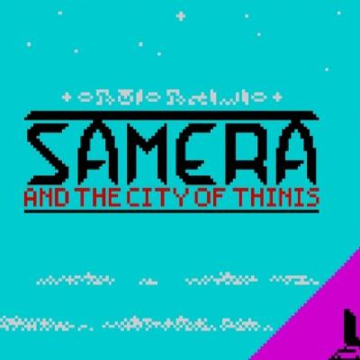 RECOMENDACIONES SPECTRUMERAS con AUDIONAUTAS- Opiniones GOTY PLANETA SINCLAIR y más.. RECOMENDACIONES SPECTRUMERAS con AUDIONAUTAS- Opiniones GOTY PLANETA SINCLAIR y más..